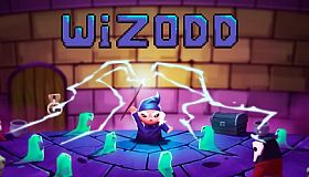 Wizodd