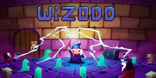 Wizodd