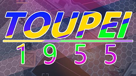 Toupei55 Game