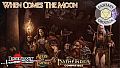 Fantasy Grounds - Aegis of Empires 3: When Comes the Moon