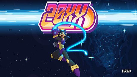 Hawk Character DLC DLC