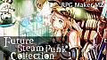 RPG Maker MZ - Future Steam Punk