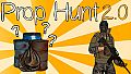 Prop Hunt 2.0 - Skin Pack #2
