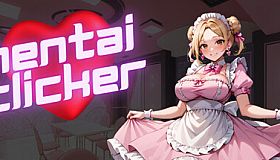 Hentai Clicker: Sayuri is streaming