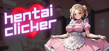 Hentai Clicker: Sayuri is streaming