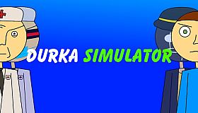 Durka Simulator