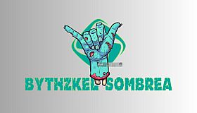 -Bythzkel-Sombréa-The soldier of Ferythel