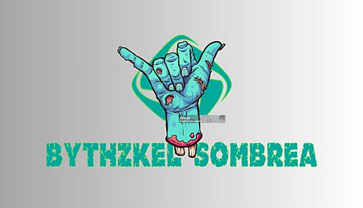 -Bythzkel-Sombréa-The soldier of Ferythel