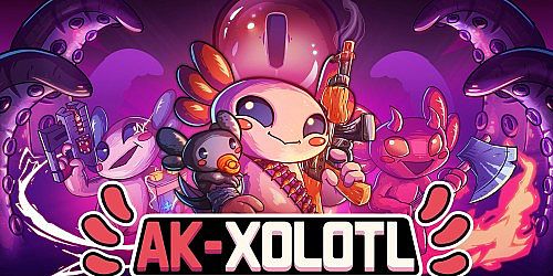 AK-xolotl