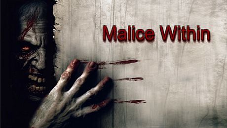 Malice Within Game