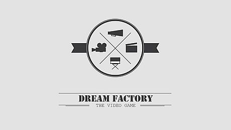 Dream Factory Game