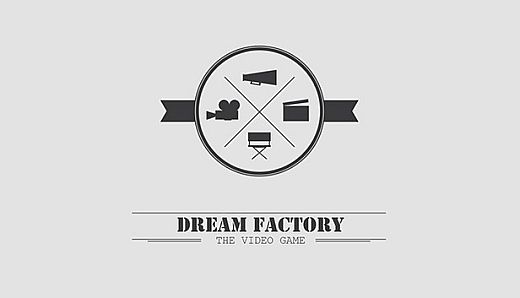 Dream Factory