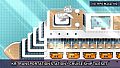 RPG Maker MZ - KR Transportation Station - Cruise Ship Tileset
