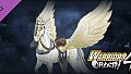 WARRIORS OROCHI 4/無双OROCHI３ - Bonus Mount Pegasus