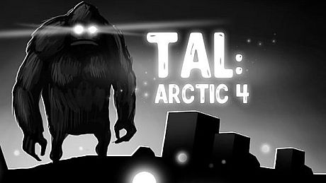 TAL: Arctic 4