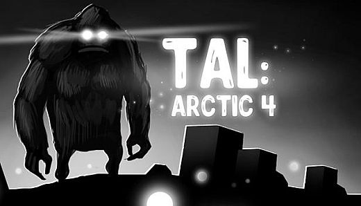 TAL: Arctic 4