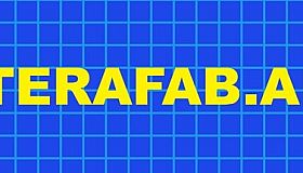 TERAFAB.AI