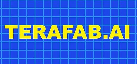 TERAFAB.AI Game