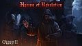 Crusader Kings II: Hymns of Revelation