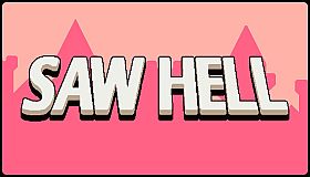 SAW HELL
