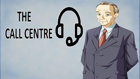 The Call Centre Game
