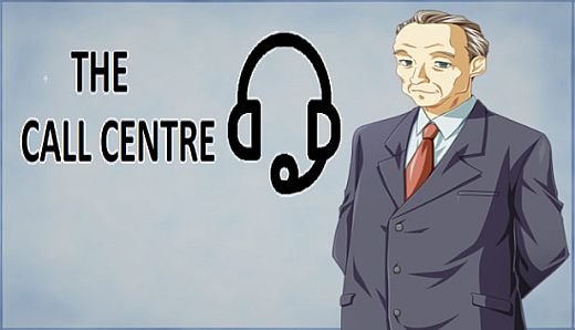 The Call Centre