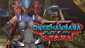 Pale Blue Gullwings & Pale Blue Visor