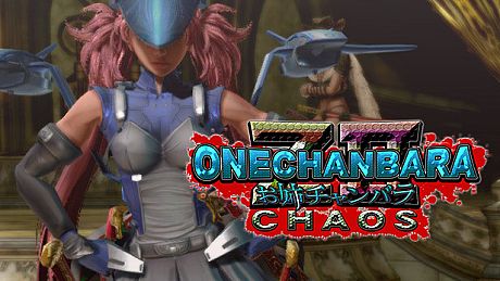 Pale Blue Gullwings & Pale Blue Visor DLC