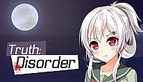 Comprar Truth: Disorder - Wallpapers para PC