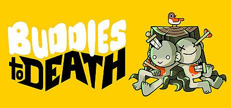 Buddies to Death Game
