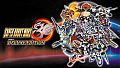 Super Robot Wars 30 Digital Deluxe Edition