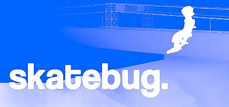 Skatebug
