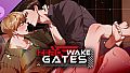 Zerowake GATES - 18+ Adult Only Content