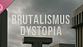 BRUTALISMUS: Dystopia Soundtrack