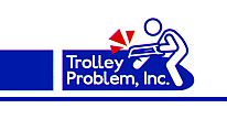 Acheter Trolley Problem, Inc. PC
