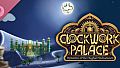 Clockwork Palace: Mysteries of the Mughal Mechanicum Soundtrack