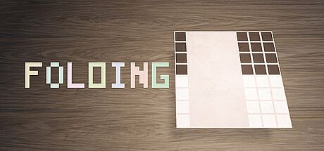 Folding: Paper Puzzle
