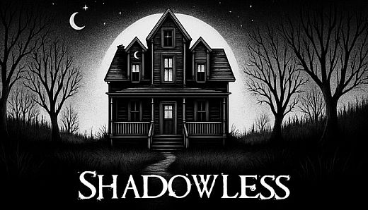 Shadowless