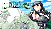 Kup Goblin Conqueror na PC