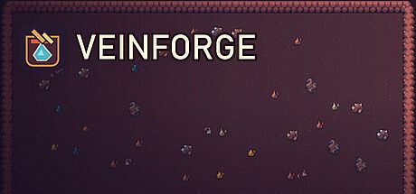 VEINFORGE Game