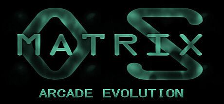 GLITCHED MATRIX Prototype Lab
