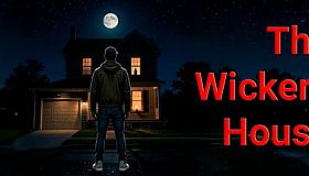 The Wickers House