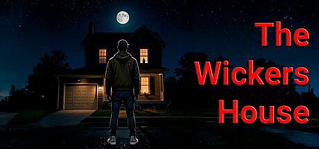 The Wickers House