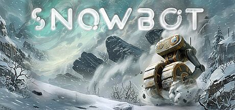 SnowBot