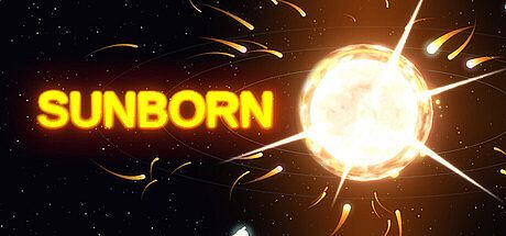 Sunborn