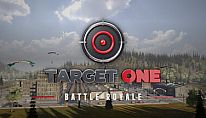 Buy Target One - Battle Royale PC