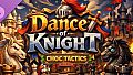Choc Tactic 4 Chess Master - Dance of Knight