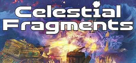 Celestial Fragments Game