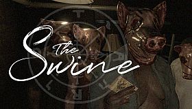 The Swine