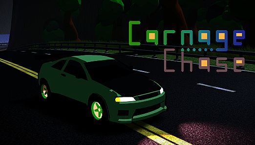 Carnage Chase